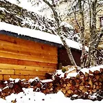 La Grange Du Hameau *