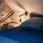 La Grange Du Hameau * Saint-Lary-Soulan