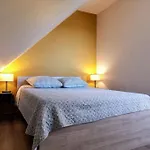 La Grange Du Hameau Saint-Lary-Soulan
