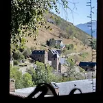 La Grange Du Hameau Saint-Lary-Soulan