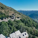 La Grange Du Hameau