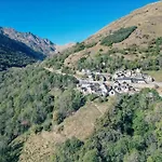 La Grange Du Hameau *