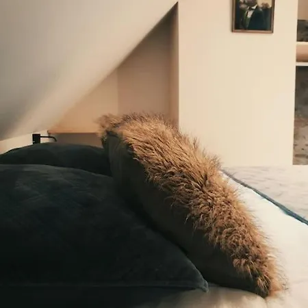 La Grange Du Hameau Saint-Lary-Soulan