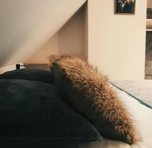 La Grange Du Hameau Saint-Lary-Soulan