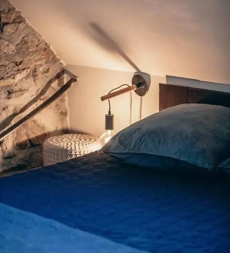 La Grange Du Hameau * Saint-Lary-Soulan