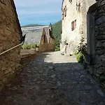 La Grange Du Hameau شاليه سانت لاري سولون