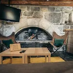 شاليه La Grange Du Hameau