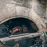 La Grange Du Hameau شاليه سانت لاري سولون